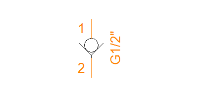 CV-G04